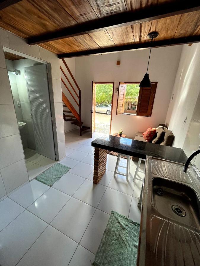 Mana Suites Prea Buitenkant foto