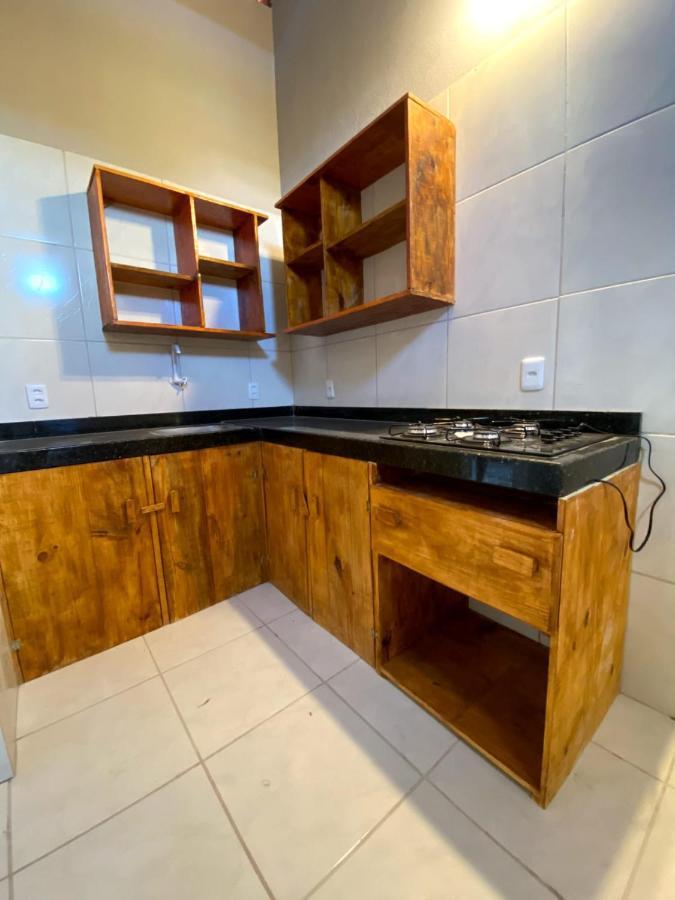 Mana Suites Prea Buitenkant foto