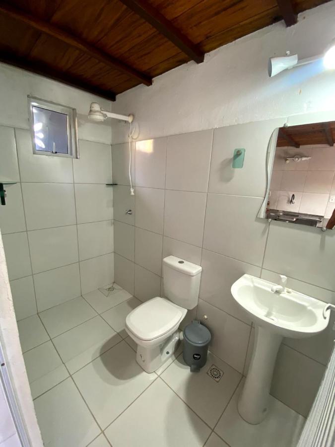 Mana Suites Prea Buitenkant foto